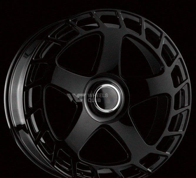 Land Rover R21, фото 4