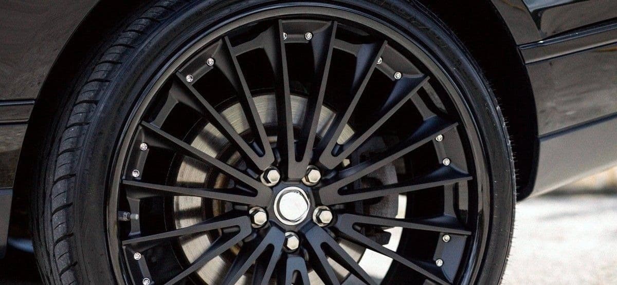 Land Rover R19, фото 5