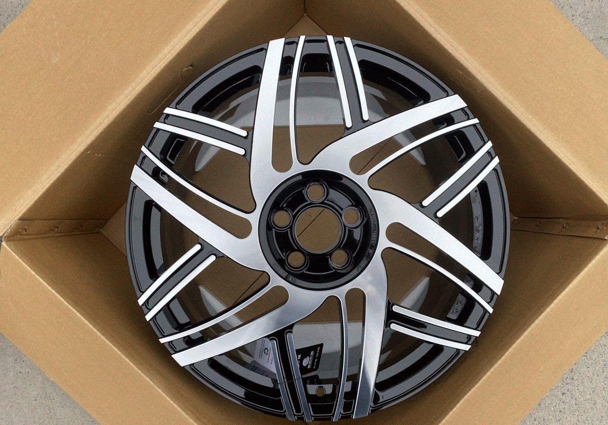 Land Rover R22, фото 4