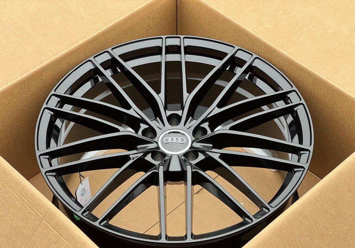 Audi R23, фото 5