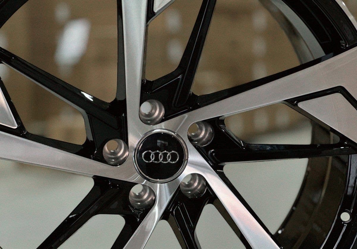 Audi R18, фото 7