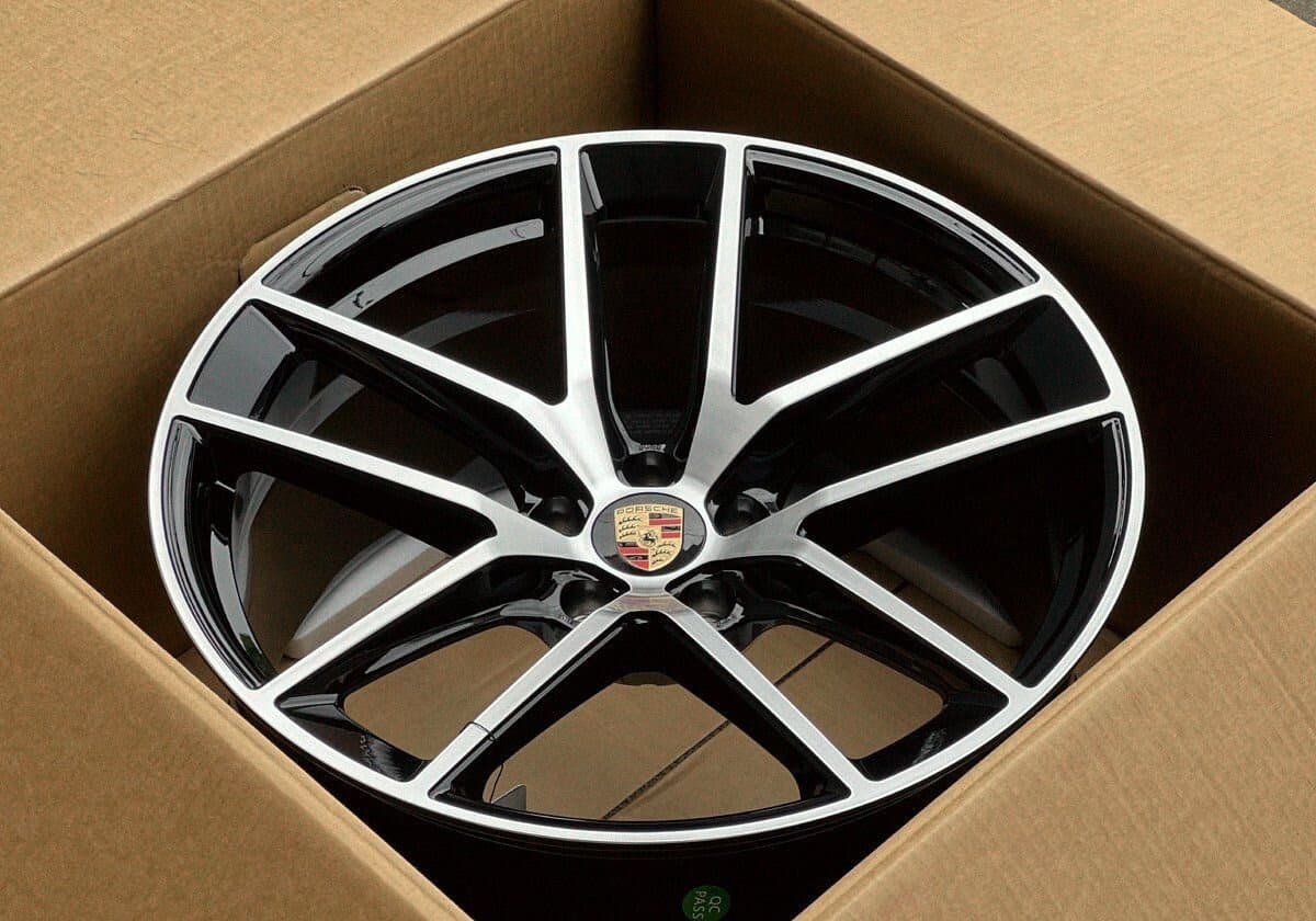Porsche R20, фото 2