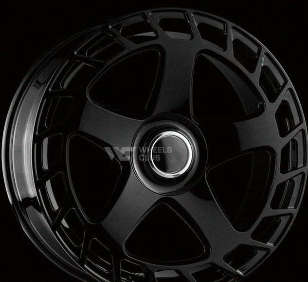 Land Rover R21, фото 3