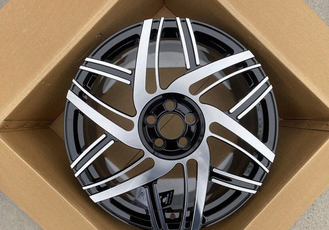 Land Rover R22, фото 8