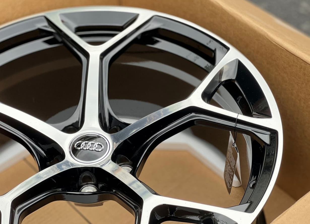 Audi R23, фото 2