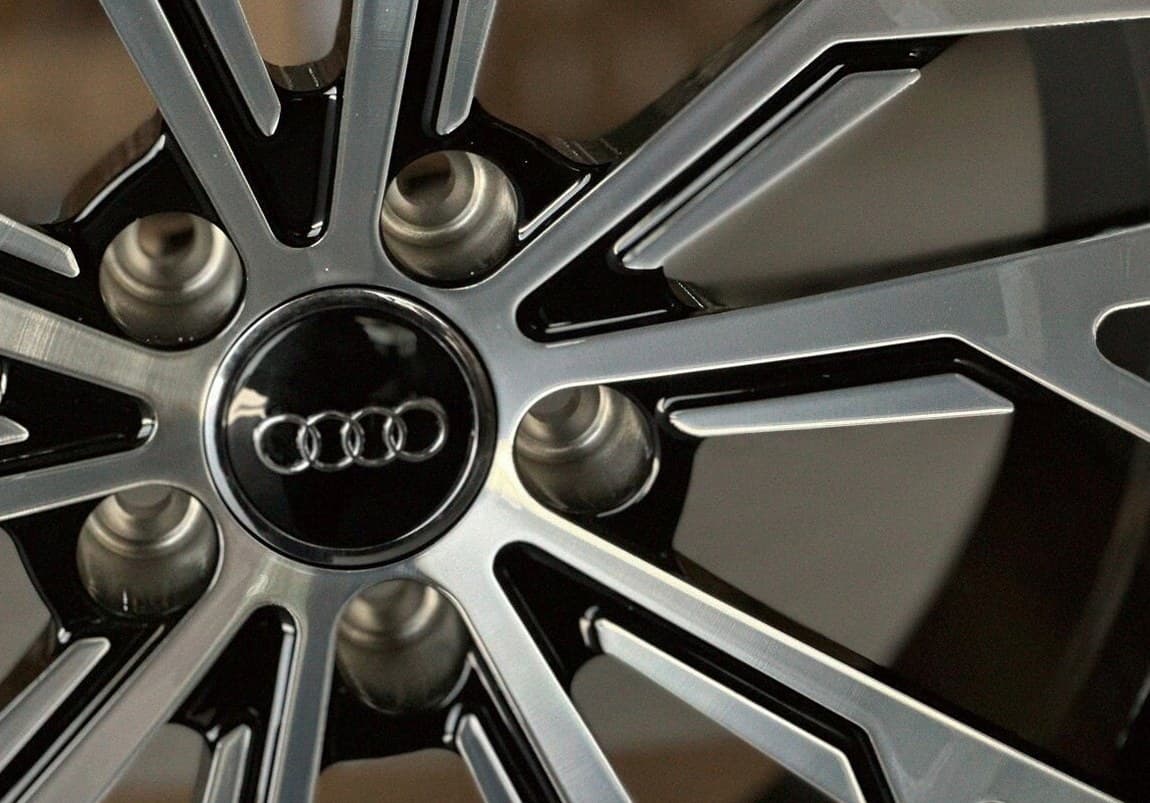 Audi R21, фото 7