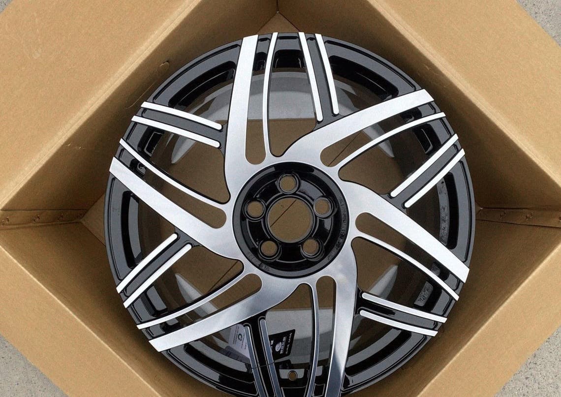 Land Rover R21, фото 8