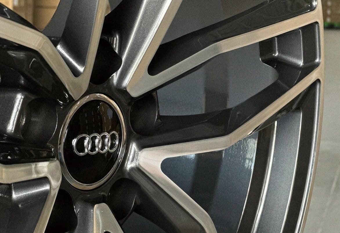 Audi R19, фото 2