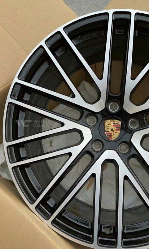 Porsche R22, фото 3