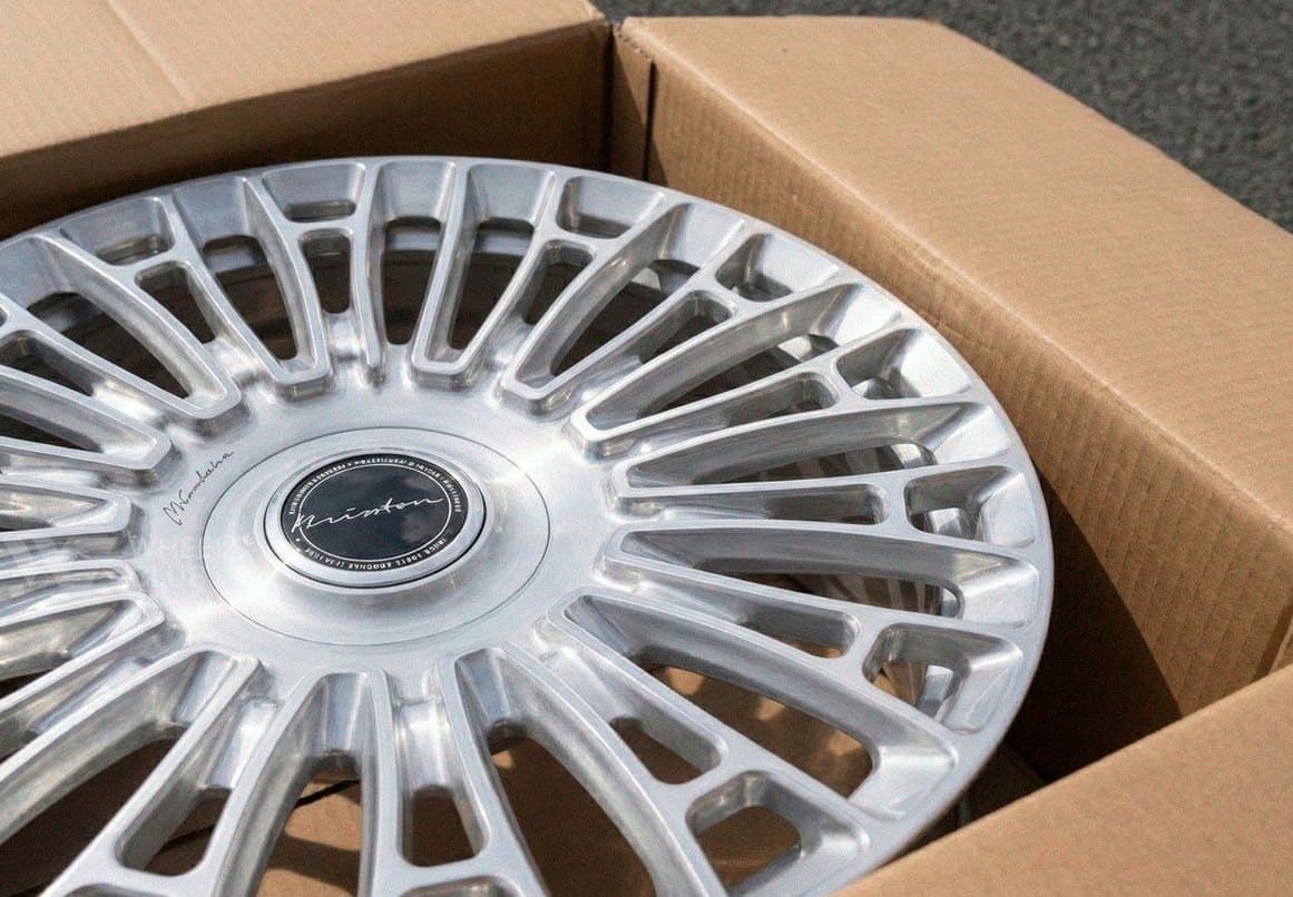 Bentley R21, фото 2