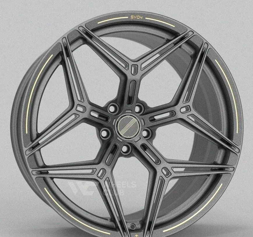 Audi R21, фото 3