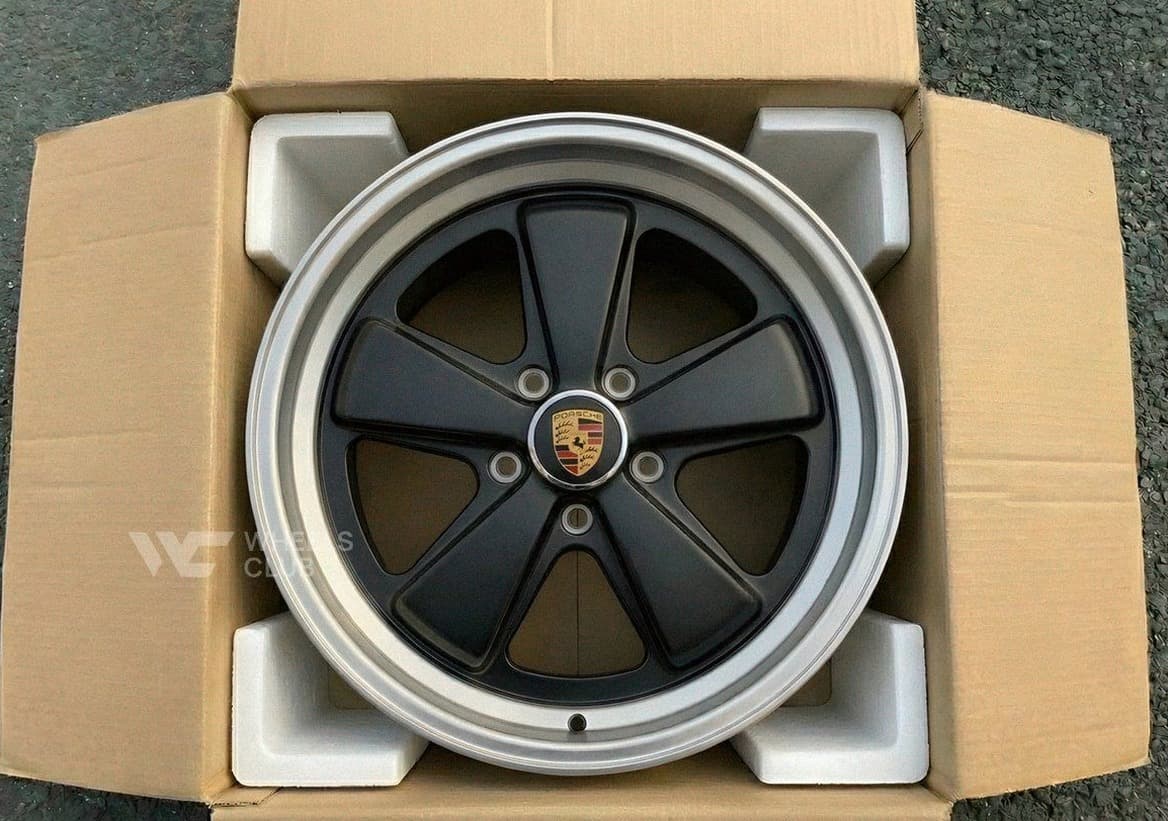 Porsche R20, фото 2