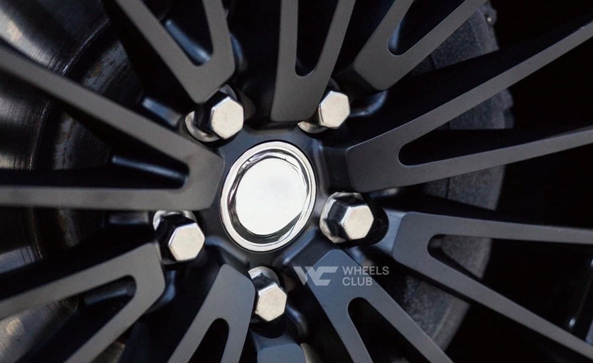 Land Rover R19, фото 4