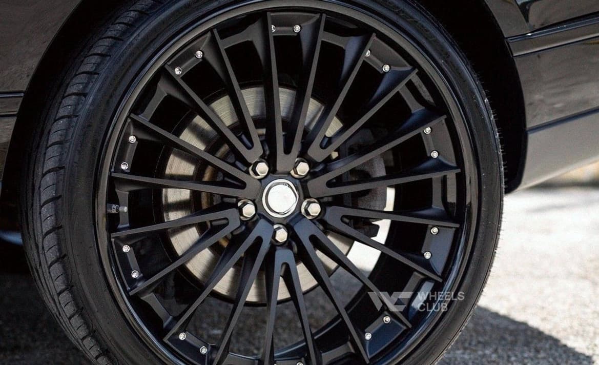 Land Rover R19, фото 6