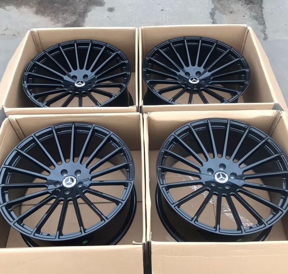 Porsche R22, фото 8