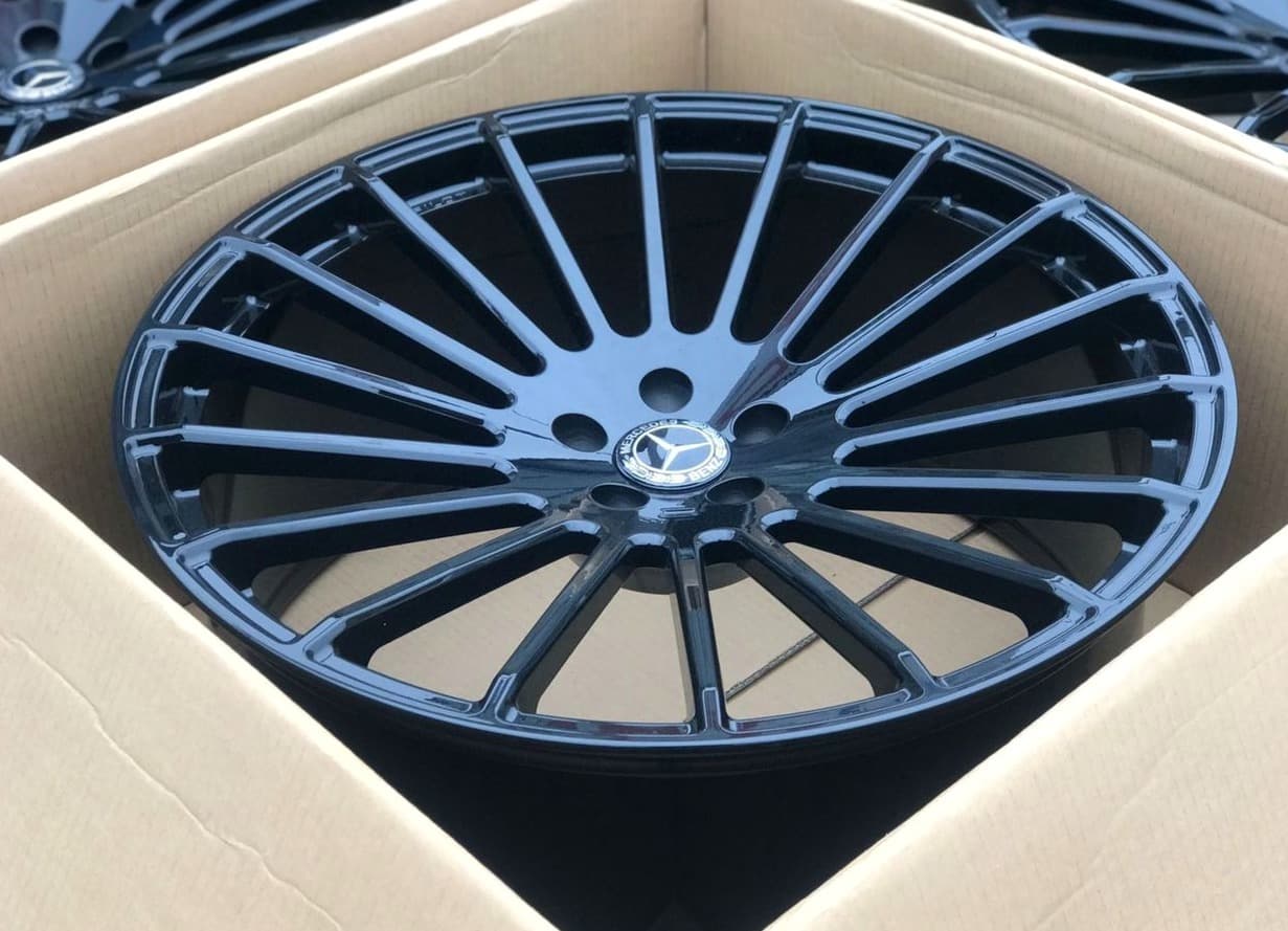 Porsche R22, фото 4