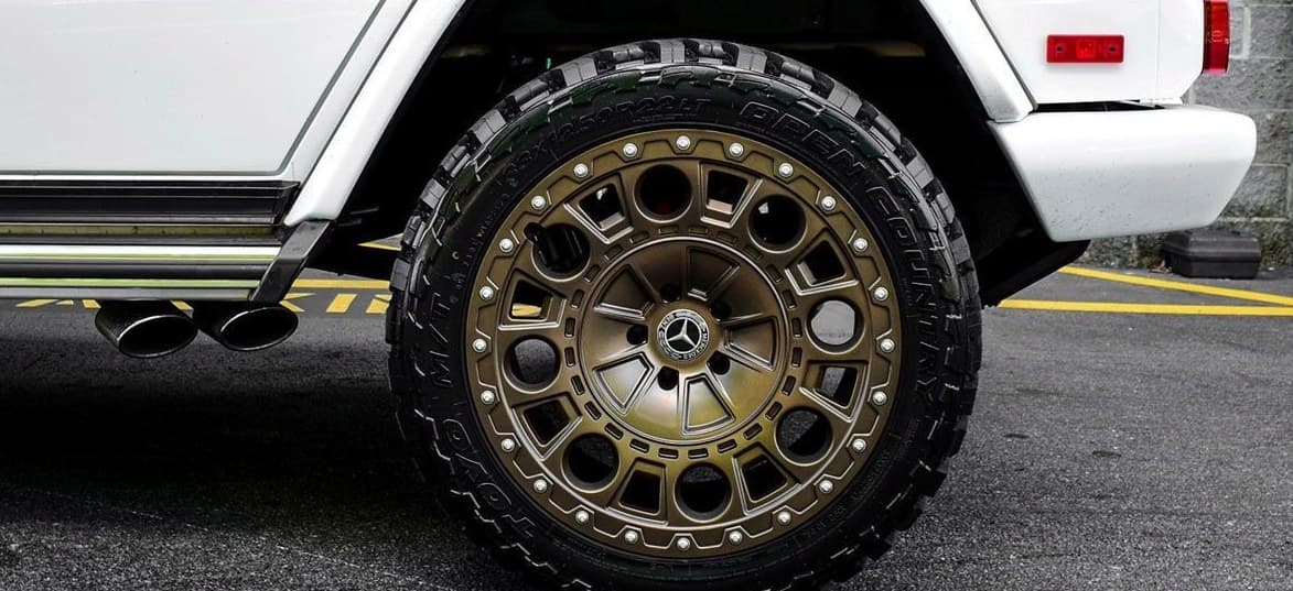 Porsche R20, фото 6