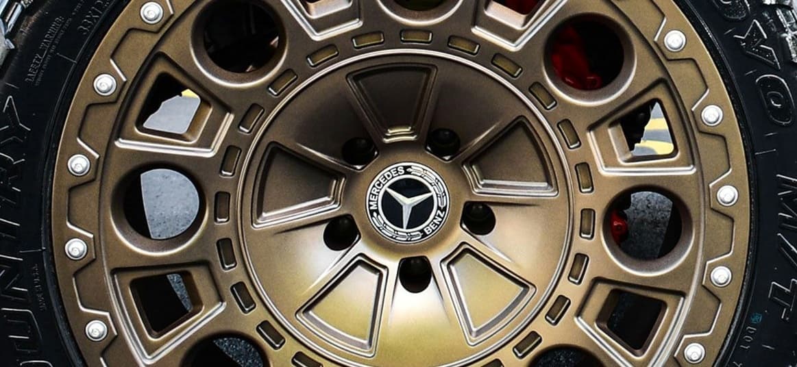Porsche R20, фото 7