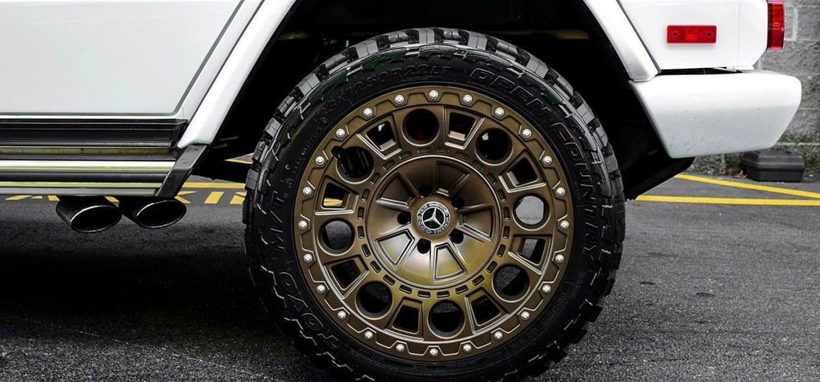 Porsche R20, фото 2