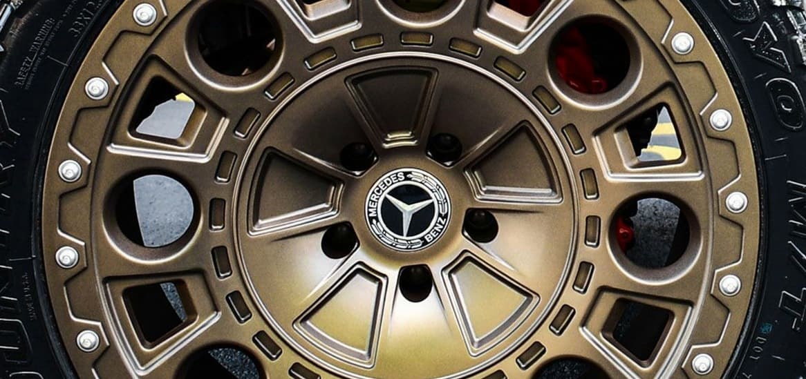 Porsche R20, фото 3