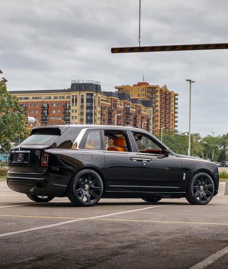 Li R24