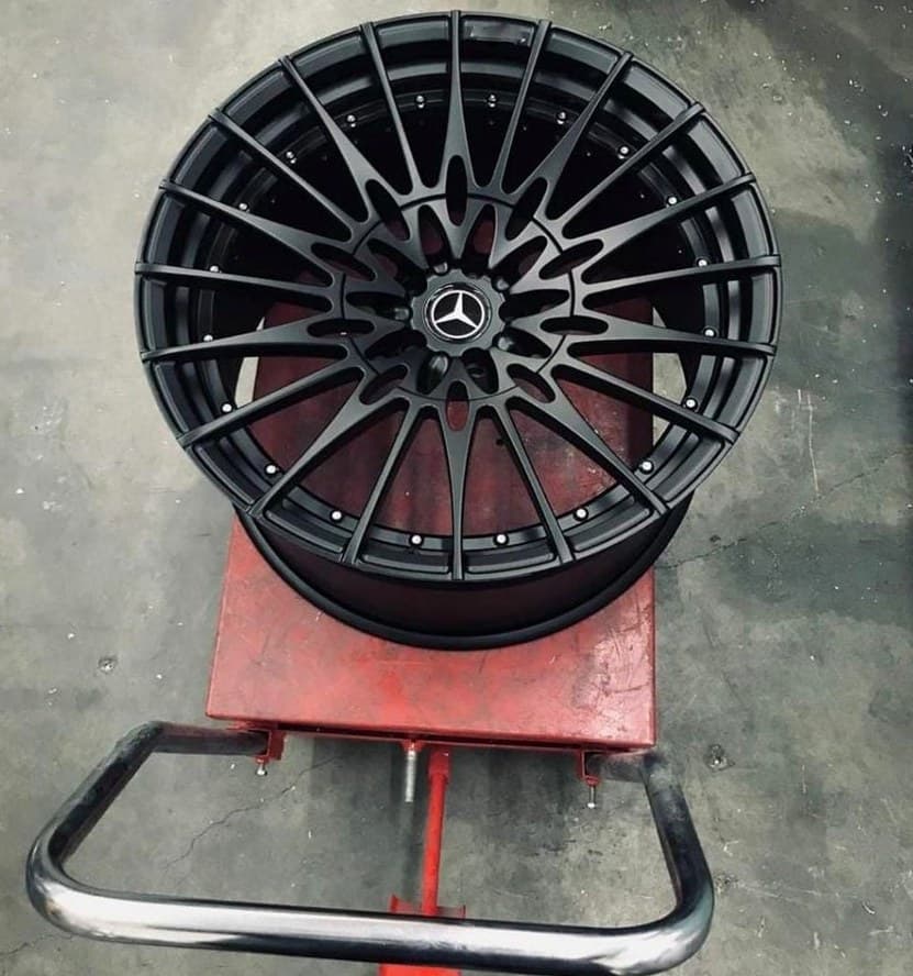 Audi R22, фото 7