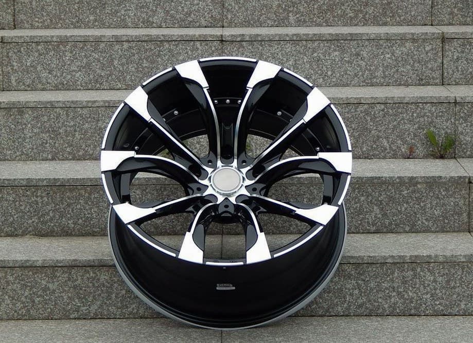 Porsche R22, фото 5