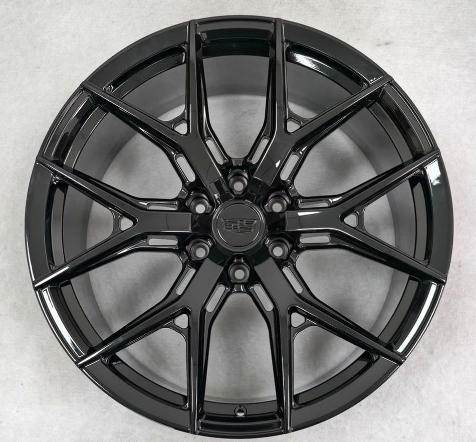 Toyota R22, фото 8