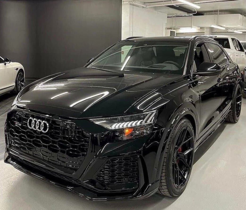 Audi R23, фото 8