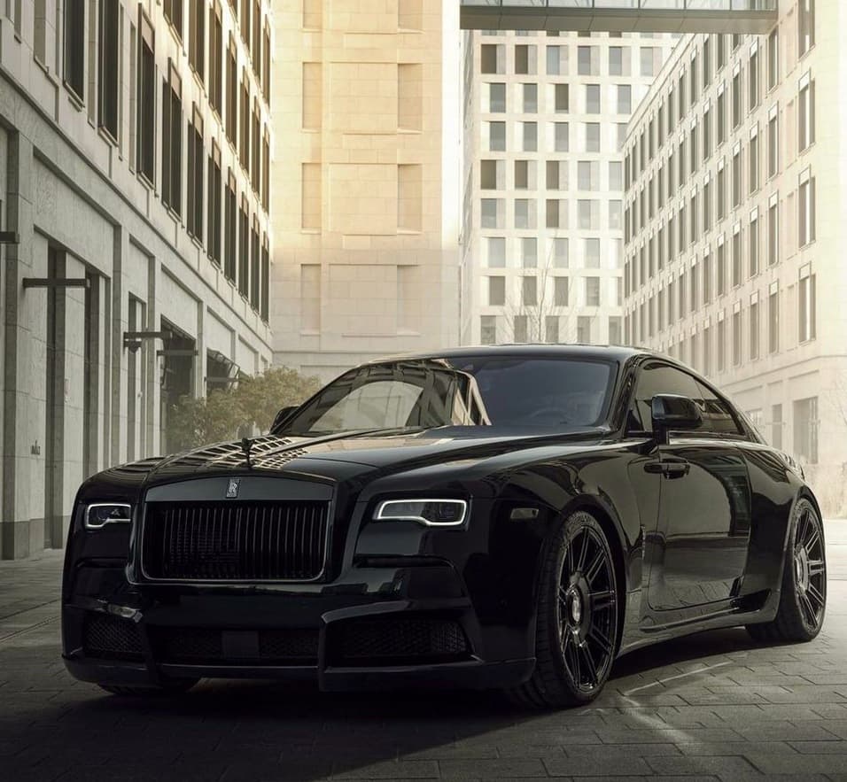 Rolls-Royce R22, фото 4