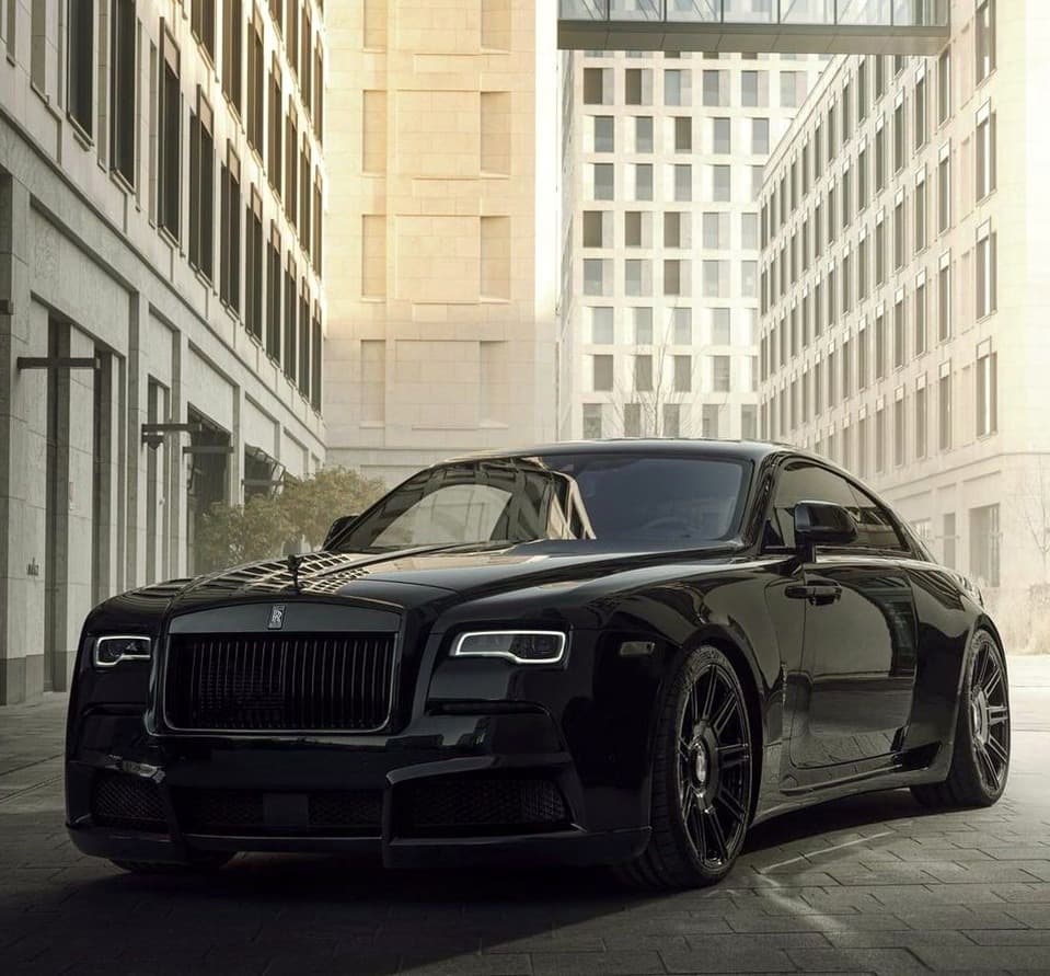 Rolls-Royce R22, фото 8