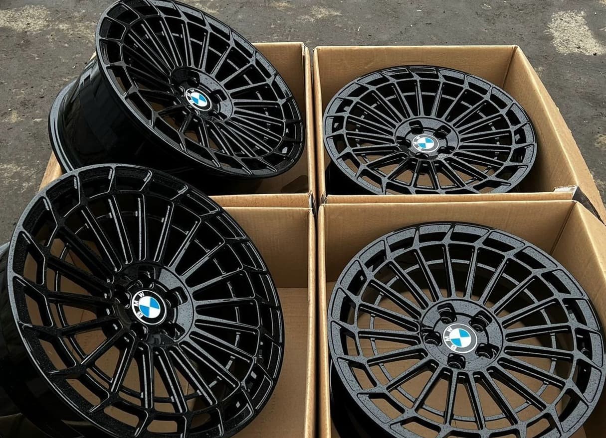 Audi R20, фото 4
