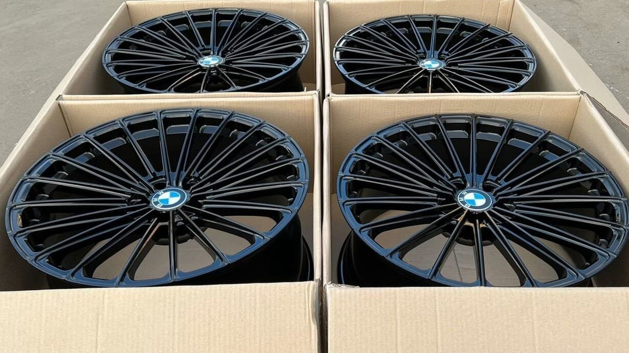 Audi R21, фото 6