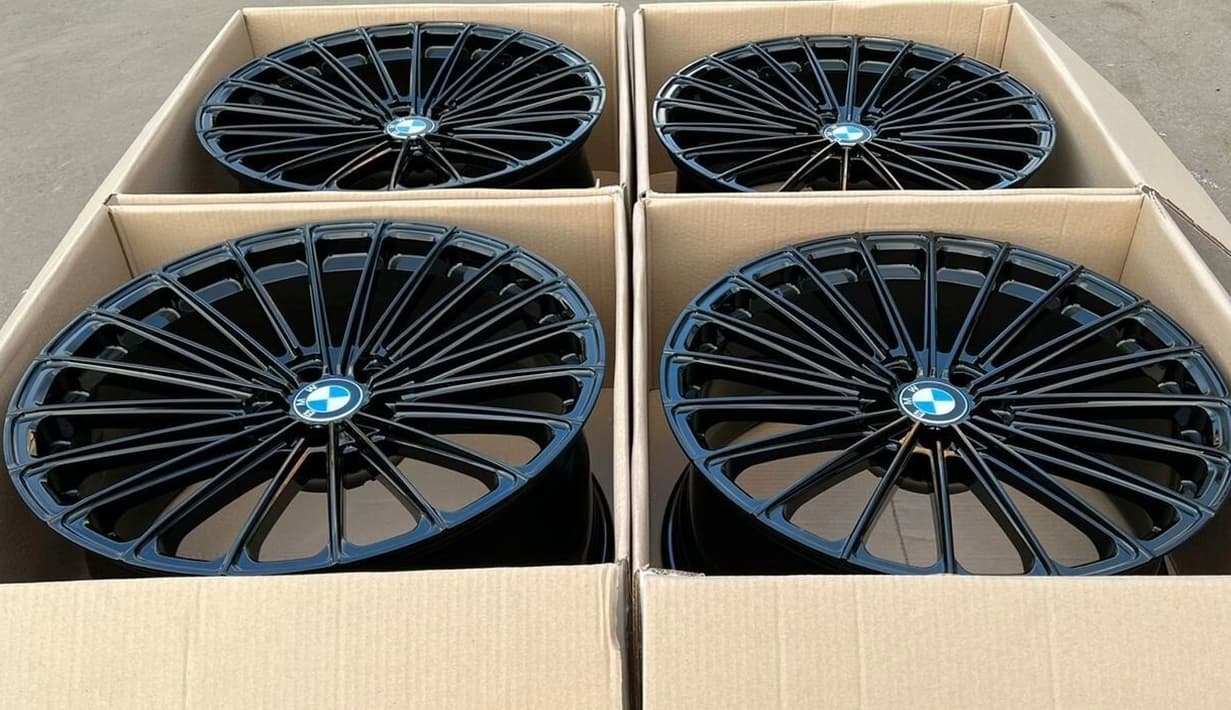Audi R21, фото 2