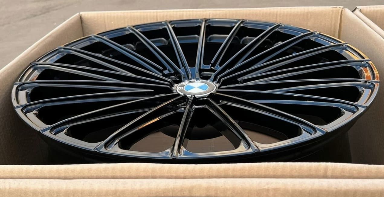 Audi R21, фото 4