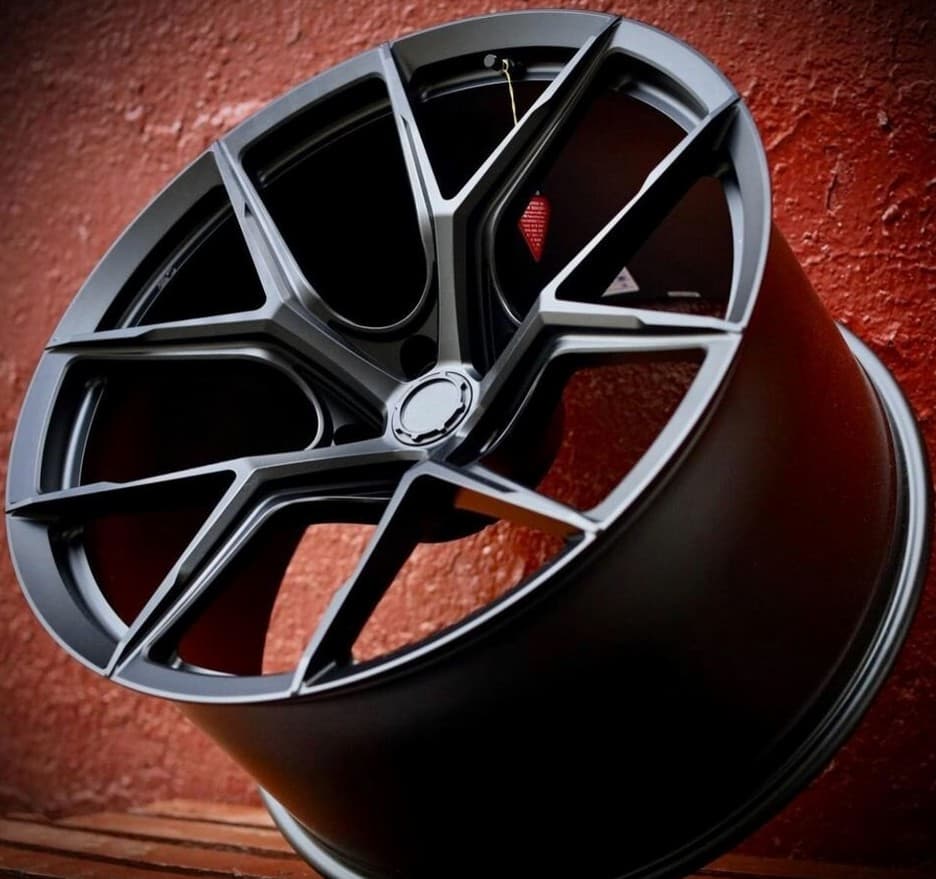 Audi R20, фото 6