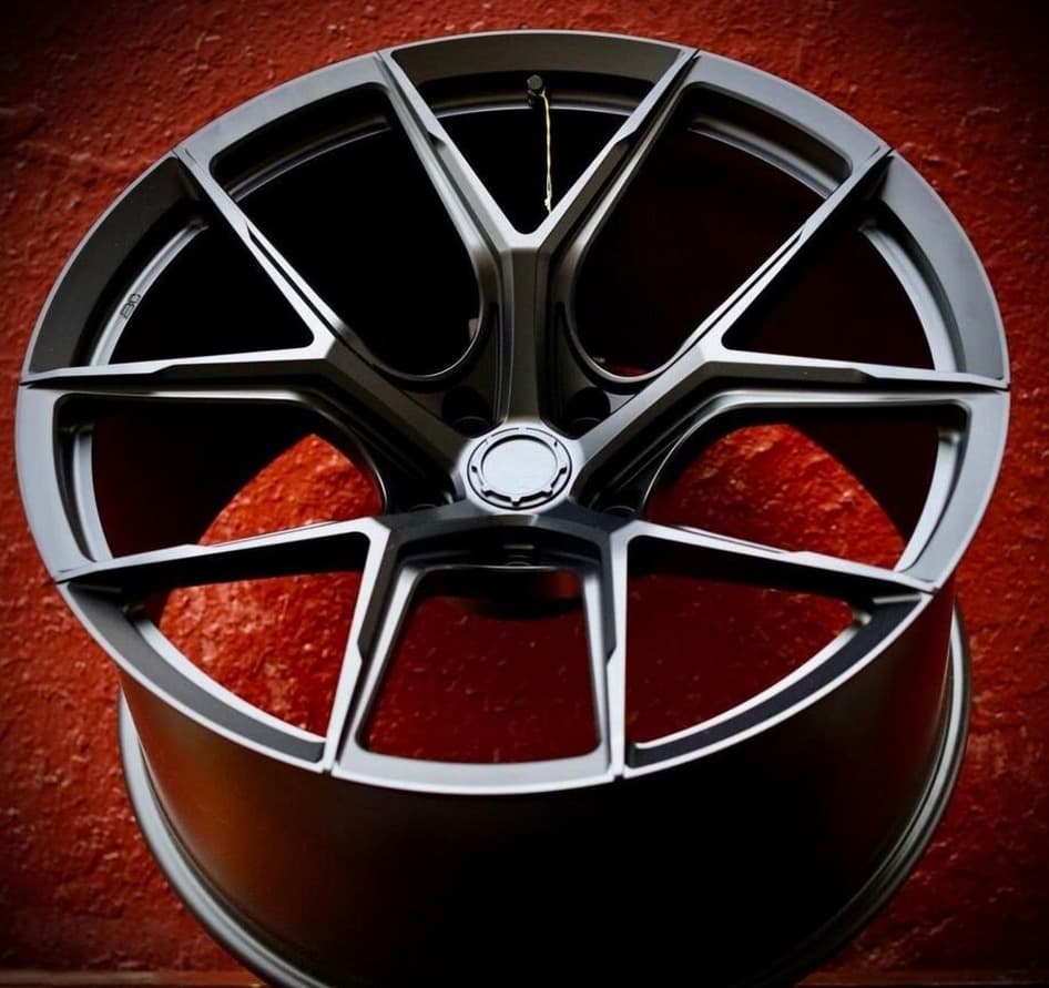 Audi R20, фото 7