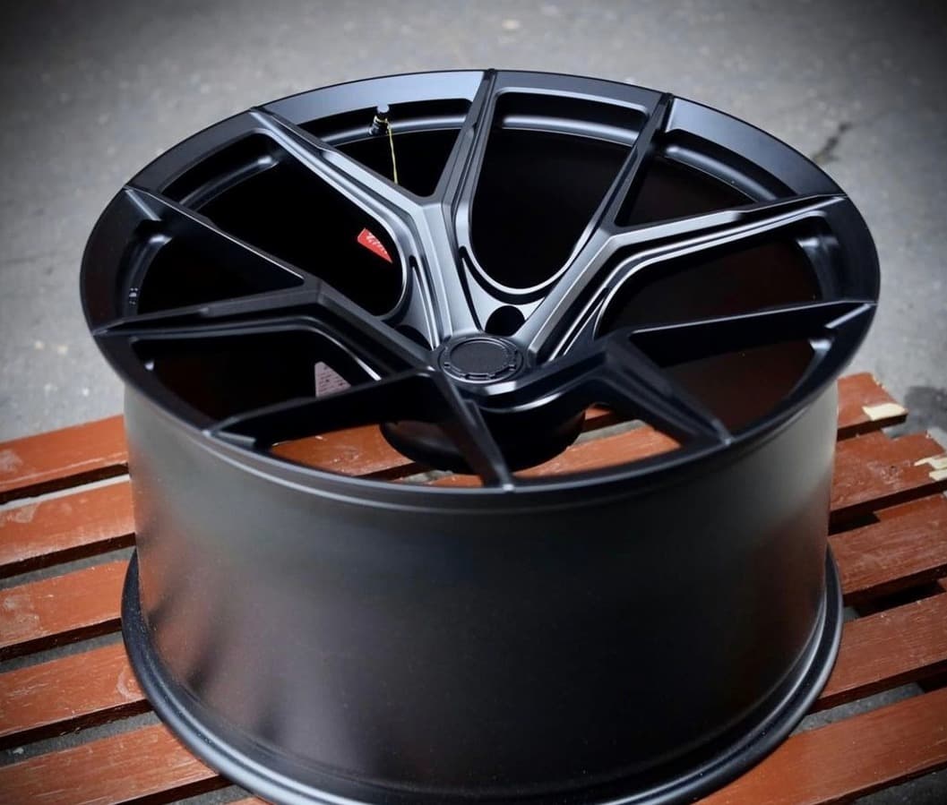 Audi R20, фото 8