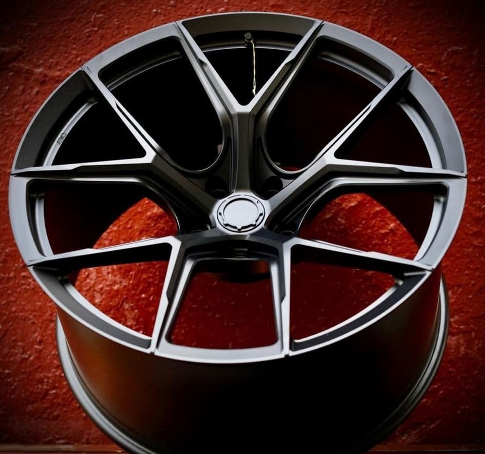 Volkswagen R21, фото 3