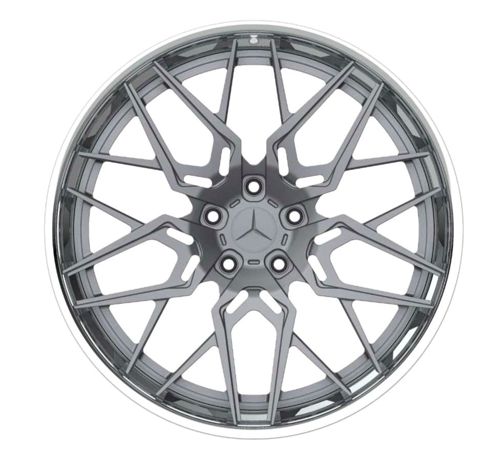 Porsche R24, фото 2