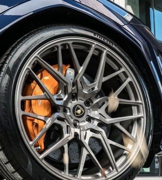 Porsche R24, фото 5