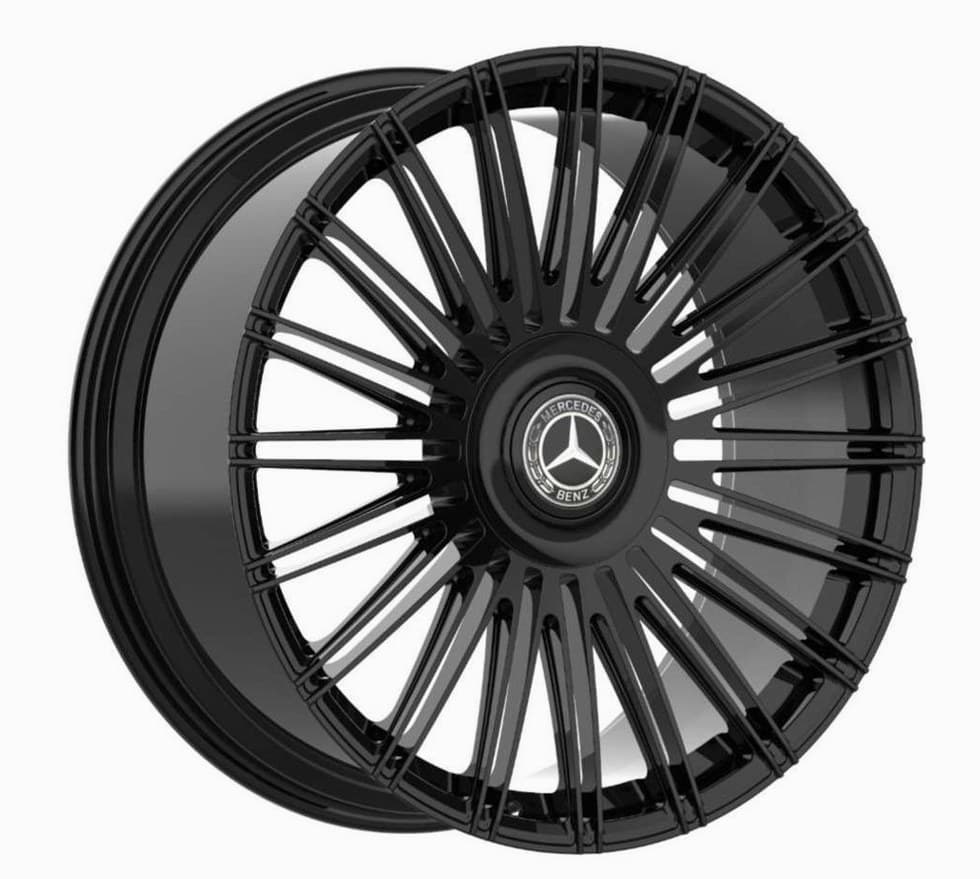 Volkswagen R20, фото 5