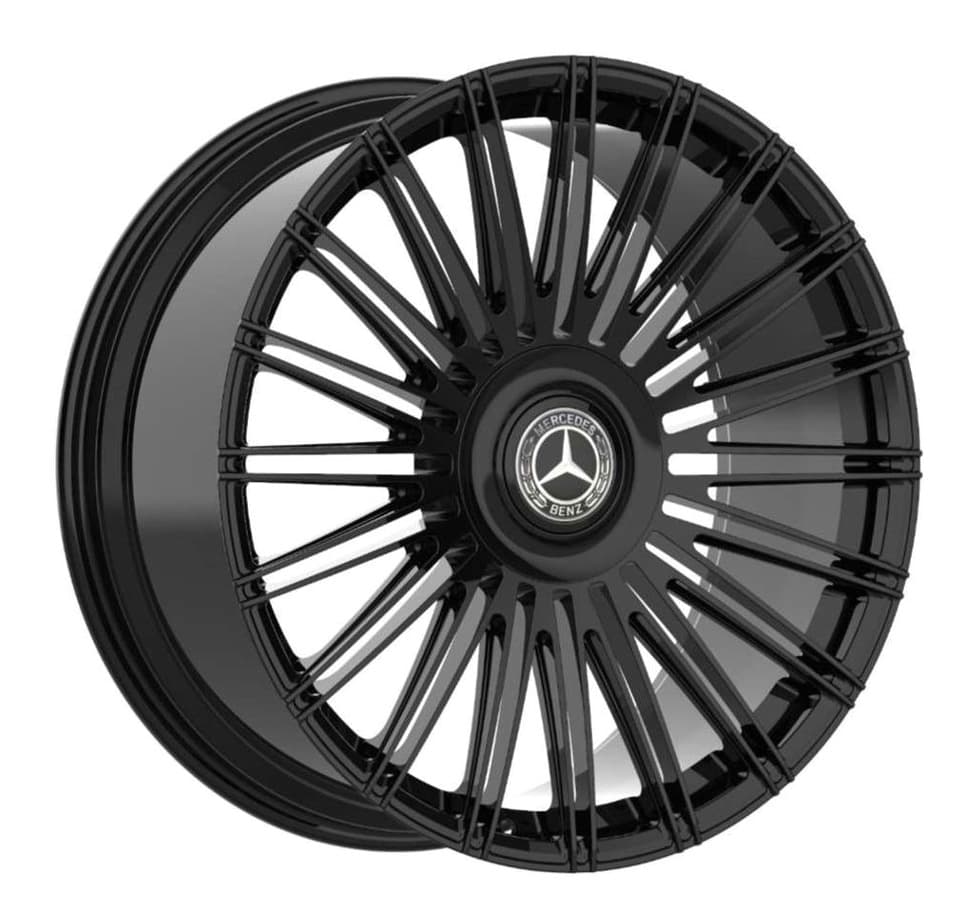 Volkswagen R20