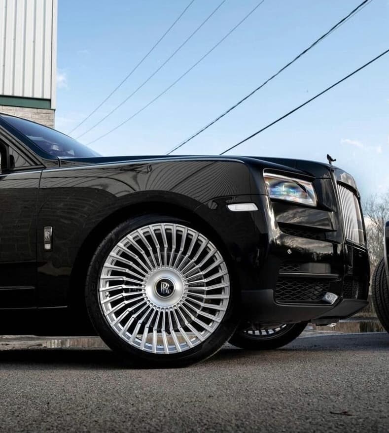 Land Rover R23, фото 6
