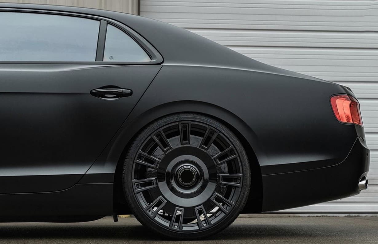 Audi R20, фото 4