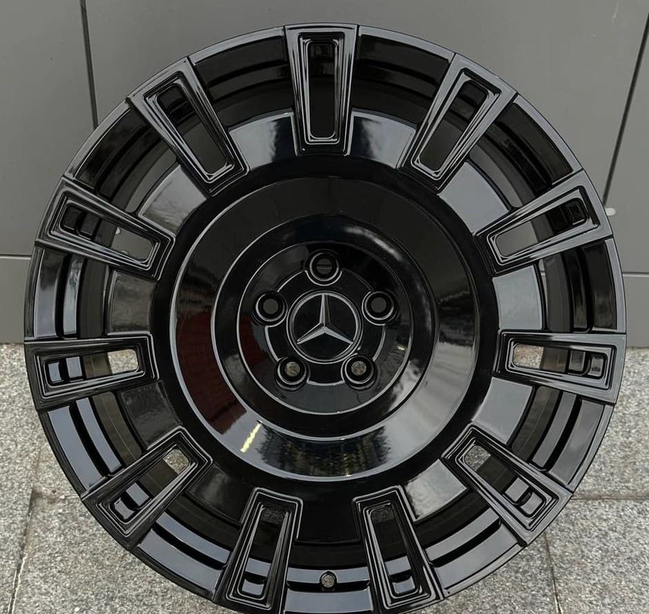Audi R20, фото 5