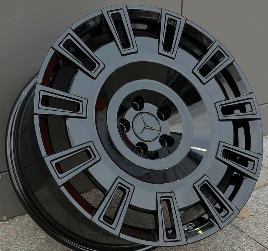 Audi R20, фото 6