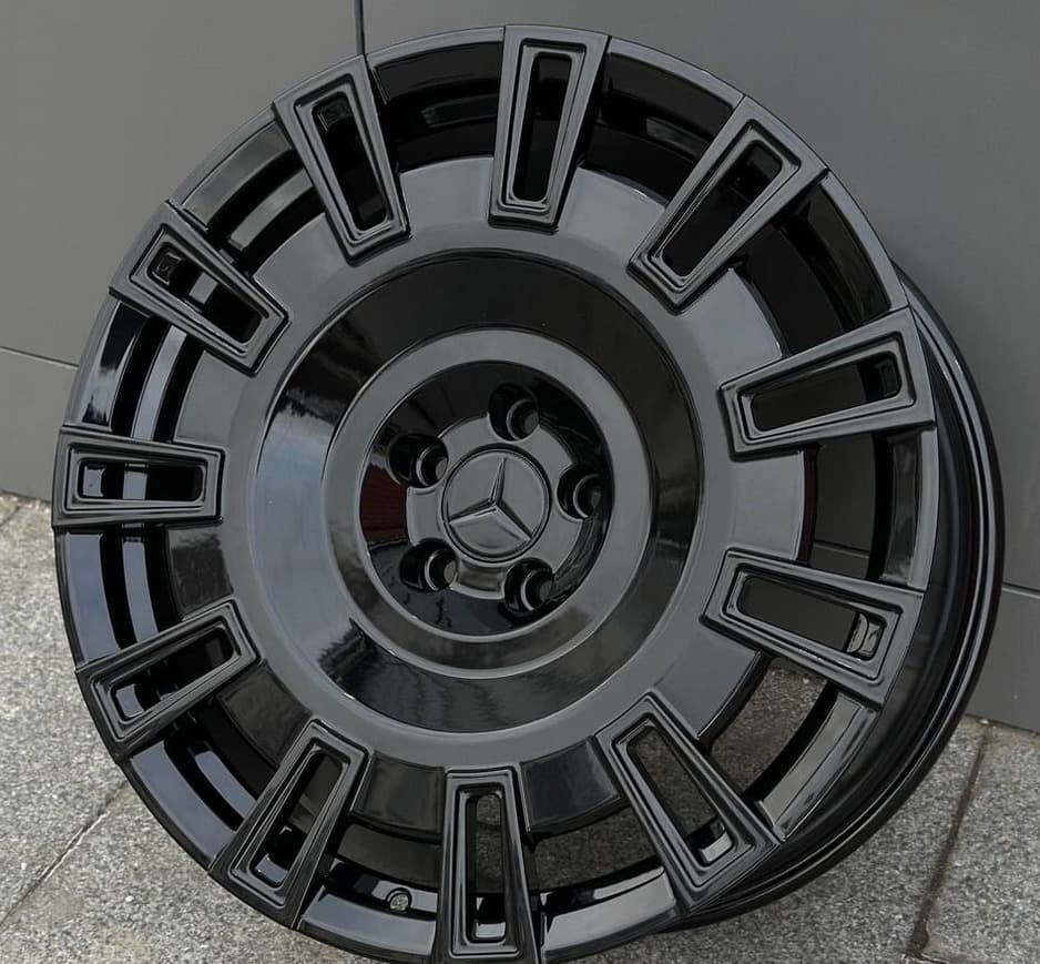 Audi R20, фото 7