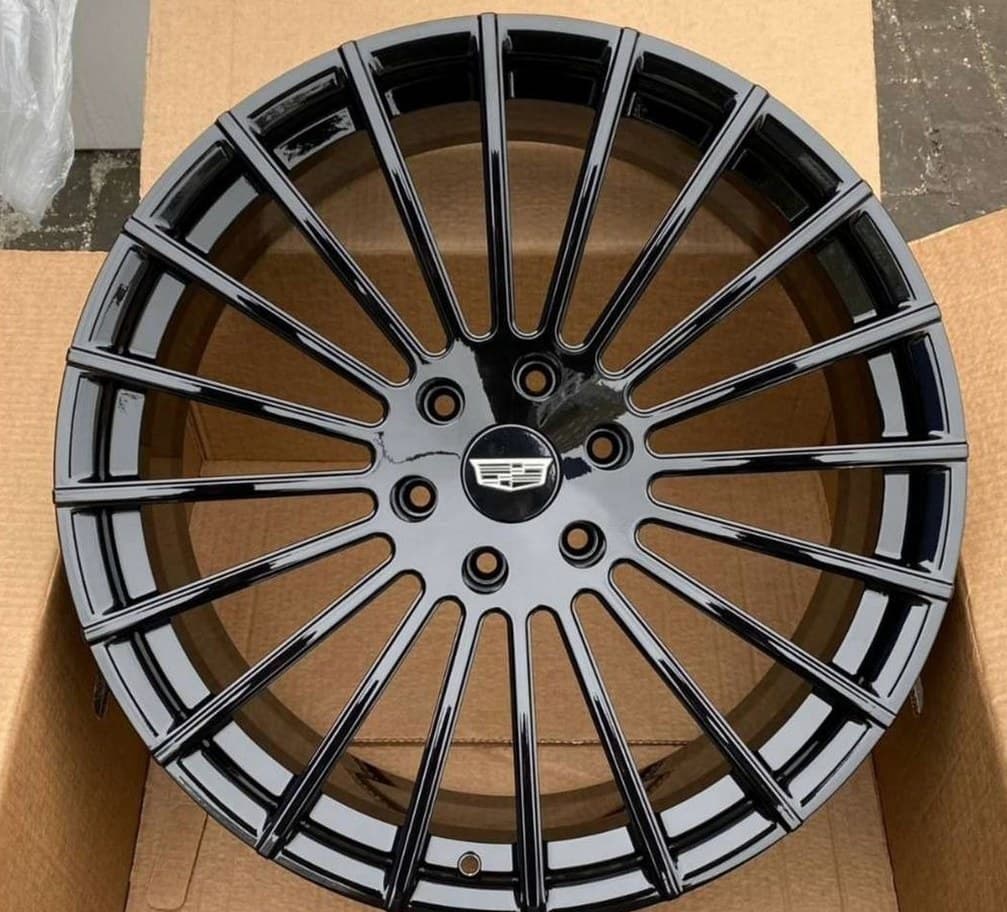 Lexus R24, фото 2