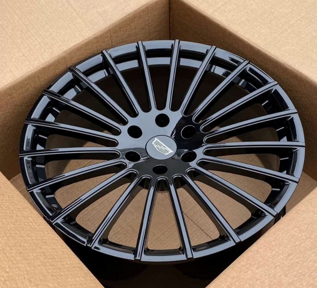 Lexus R24, фото 3